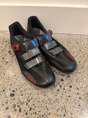 Fizik R3 Men's Cycling Shoes